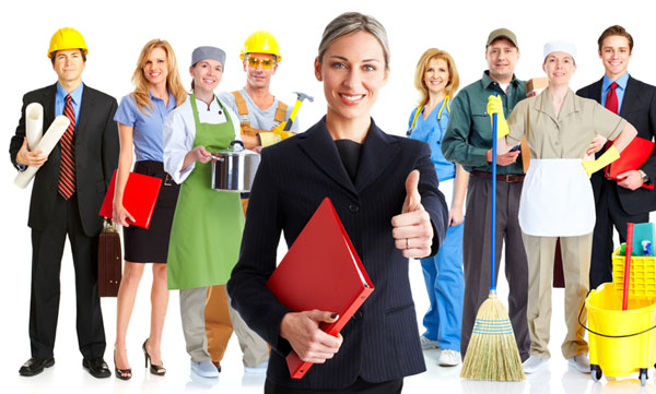 İşçievleri Vinç Hizmeti